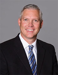 [MISSING IMAGE: ph_ludwigjeffrey-4c.jpg]