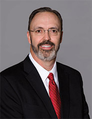 [MISSING IMAGE: ph_mcdanieljerry-4c.jpg]