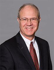 [MISSING IMAGE: ph_mcdonnell-4c.jpg]