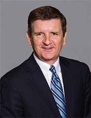 [MISSING IMAGE: ph_schultzrobert-4c.jpg]