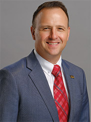 [MISSING IMAGE: ph_travisjfranklin-4c.jpg]