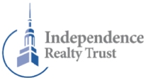 irtlogo.jpg