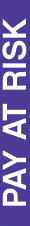 pg46_pay at risk.jpg