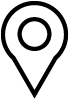 icon_location.jpg