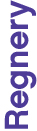 pg10_regnery.jpg