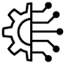 icon_technology.jpg