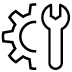 icon_services.jpg
