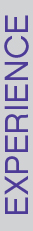 pg10_experience.jpg