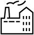 icon_manufacturing.jpg