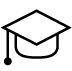 icon_education.jpg