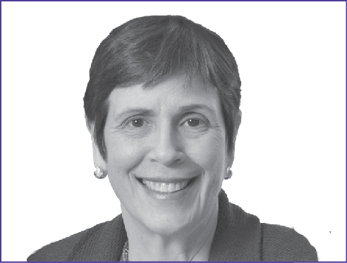 pg16_photo_ANN C. BERZIN.psd.jpg