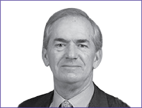 pg19_photo_GARY D. FORSEE.psd.jpg