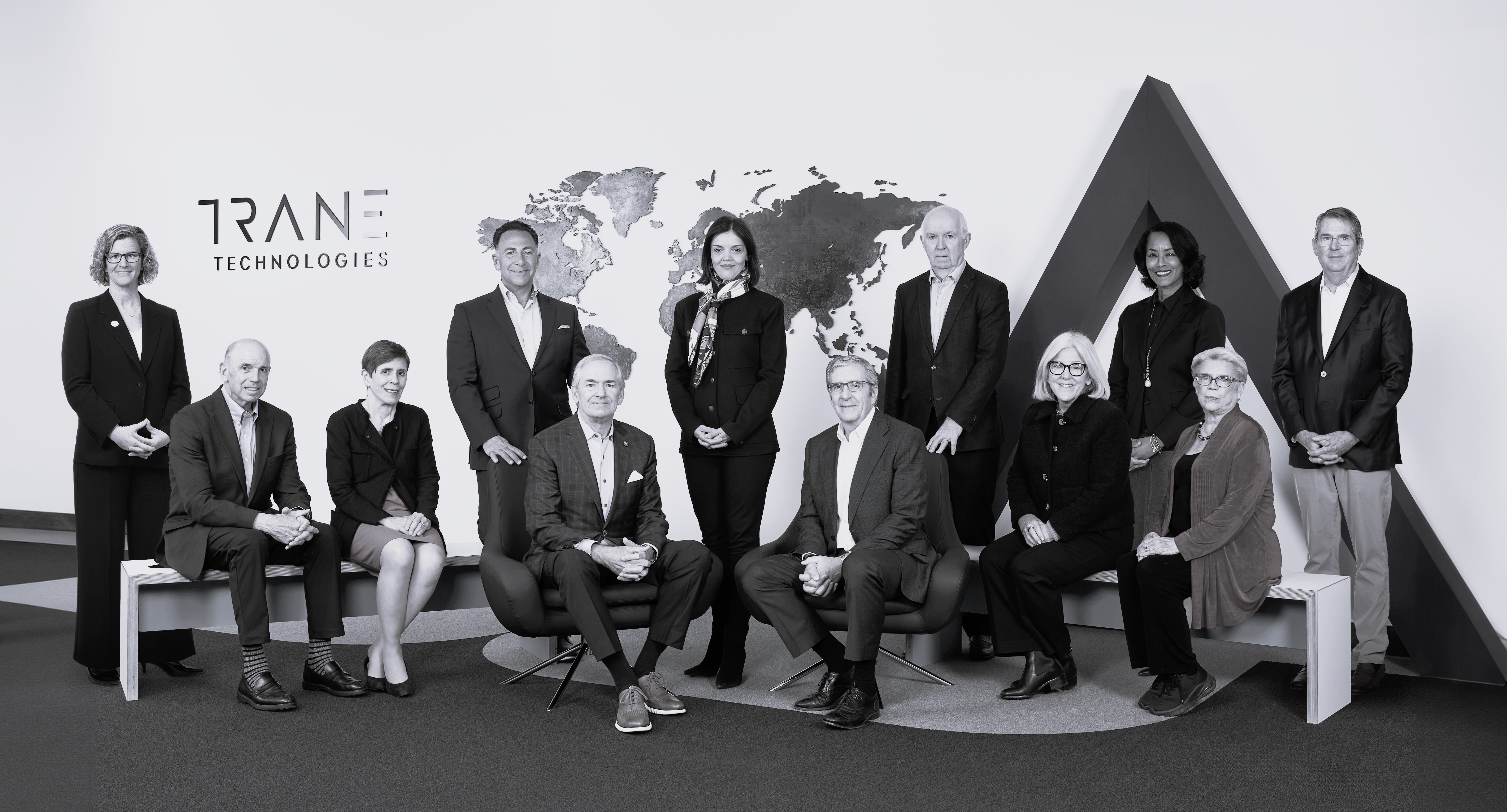 Board Photo (B&W).jpg