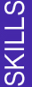 gfx_subHeader_skills.jpg