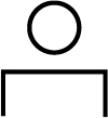 icon_person.jpg