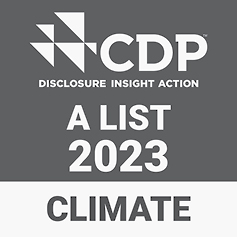 06_428512-3_logo_cdp2023.jpg