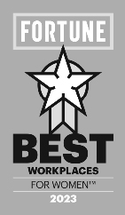 06_428512-3_logo_fortunebestworkplacesforwomen2023.jpg
