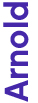 gfx_verticalName_arnold.jpg