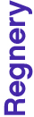 gfx_verticalName_regnery.jpg