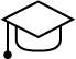 icon_skillMatrix_academia.jpg