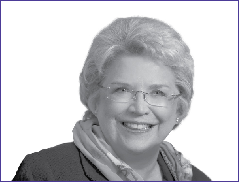 pg19_photo_LINDA P. HUDSON.psd.jpg