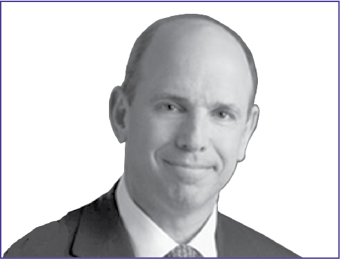 pg20_photo_JOHN P. SURMA.psd.jpg