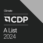 02_427512-3_icon_climate a list.jpg