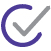 icon_check.jpg