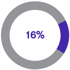 03_Trane Technologies_piechart_compensationelements_NEO AIM.jpg