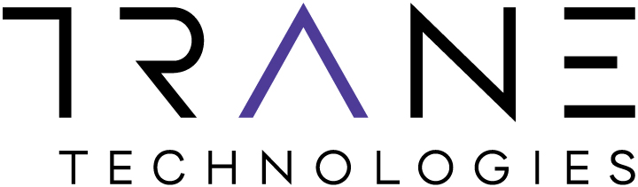 logotranetechnology.jpg