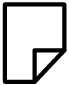 icon_pageref.jpg