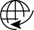 icon_skillMatrix_global.jpg