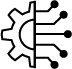 icon_skillMatrix_technology.jpg