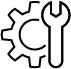 icon_skillMatrix_services.jpg