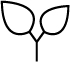 icon_skillMatrix_ESG.jpg
