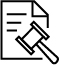 icon_skillMatrix_government.jpg