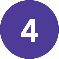 pg14_number4.jpg