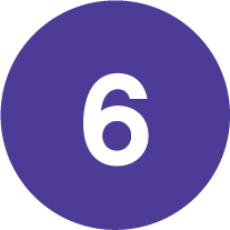 pg14_number6.jpg