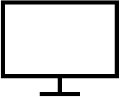 icon_internet.jpg