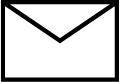 icon_mail.jpg