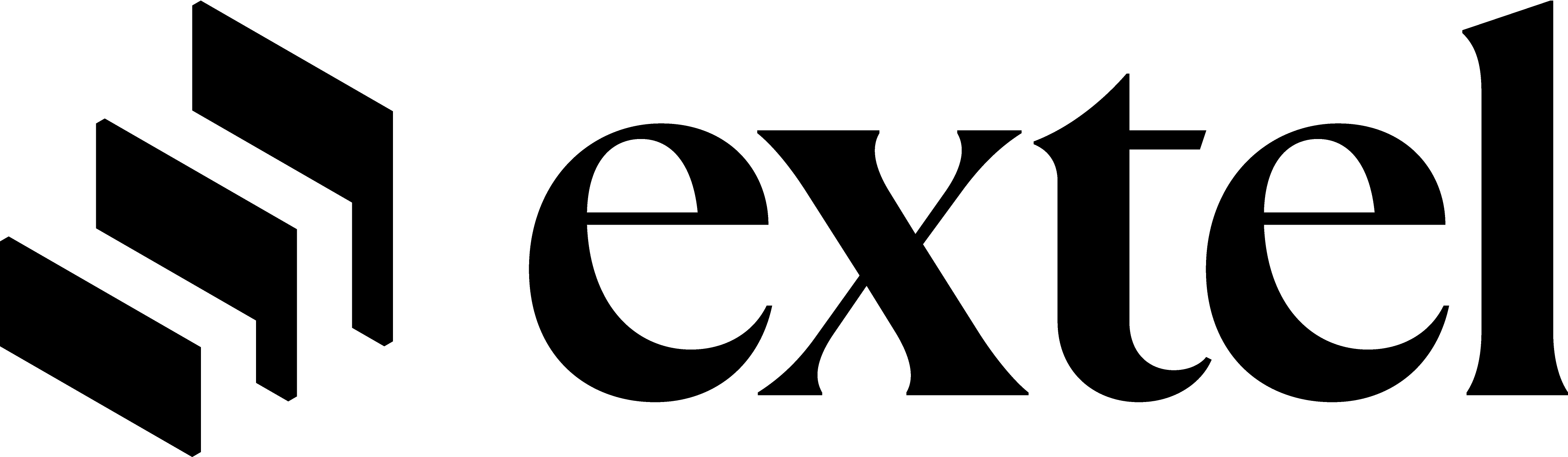 07_TT_Extel’s 2025 All-America Executive Team - Logo - Black.jpg