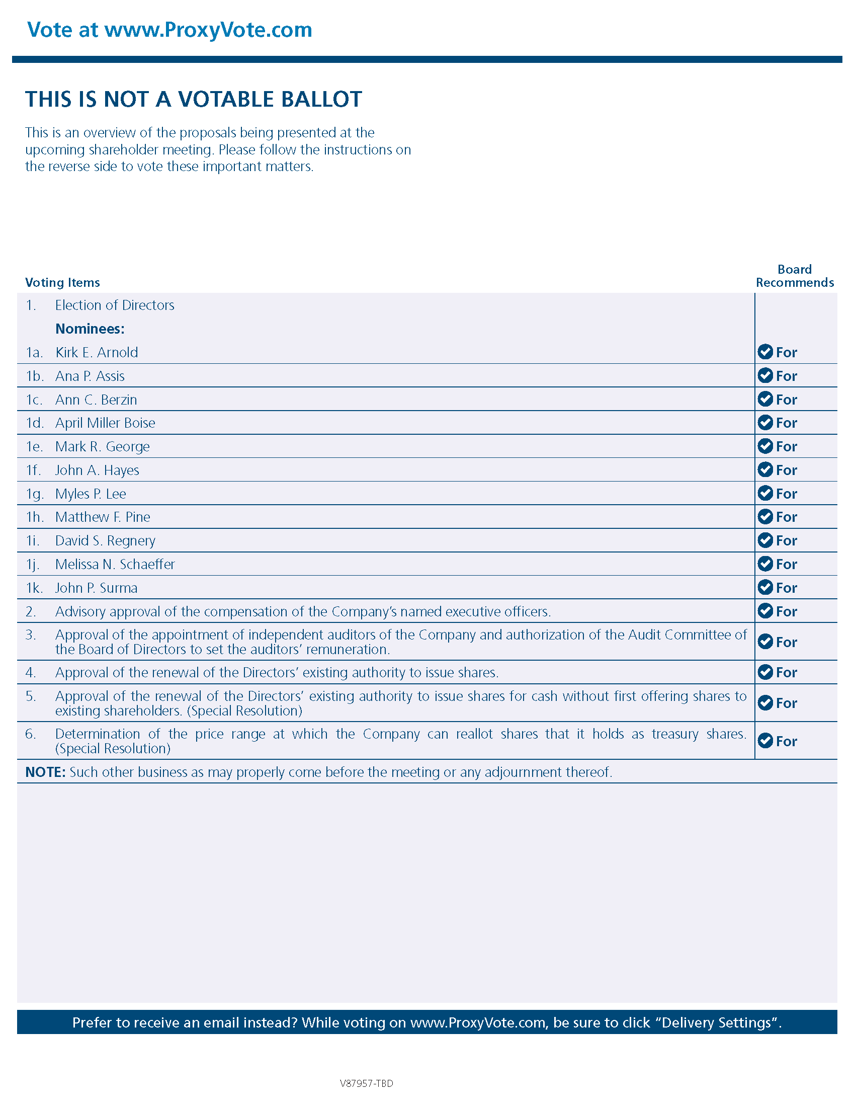 non-votingballot.jpg