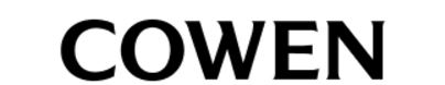 cowenlogo1a12a.jpg