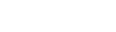 Otter_Tail_Corp_Logo_White.gif