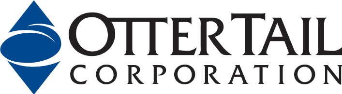 Ottertail_Logo.jpg