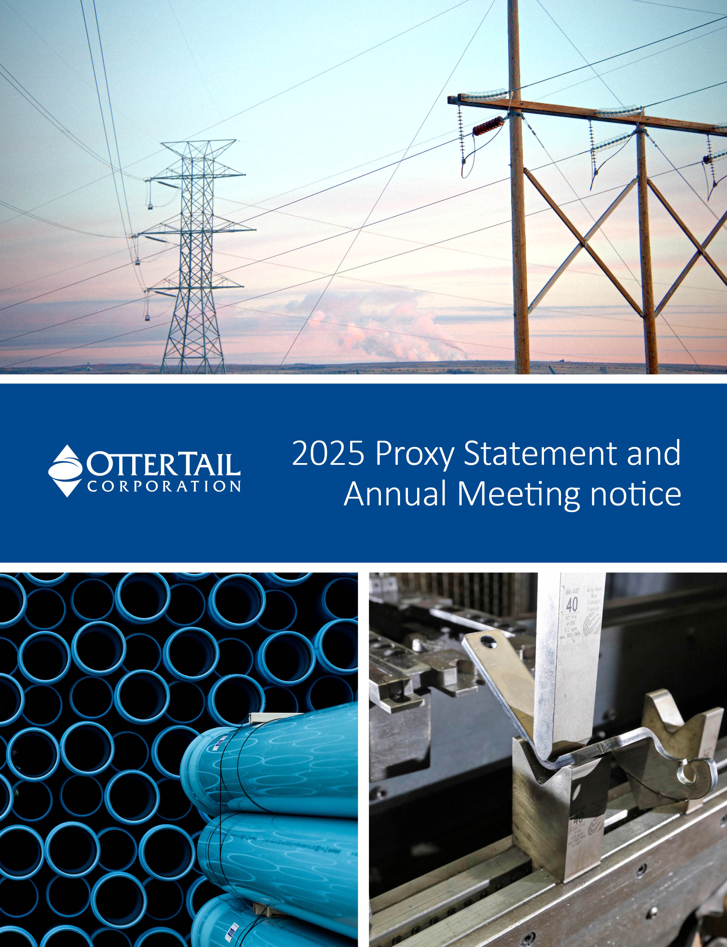 65307 Proxy Statement Cover.jpg