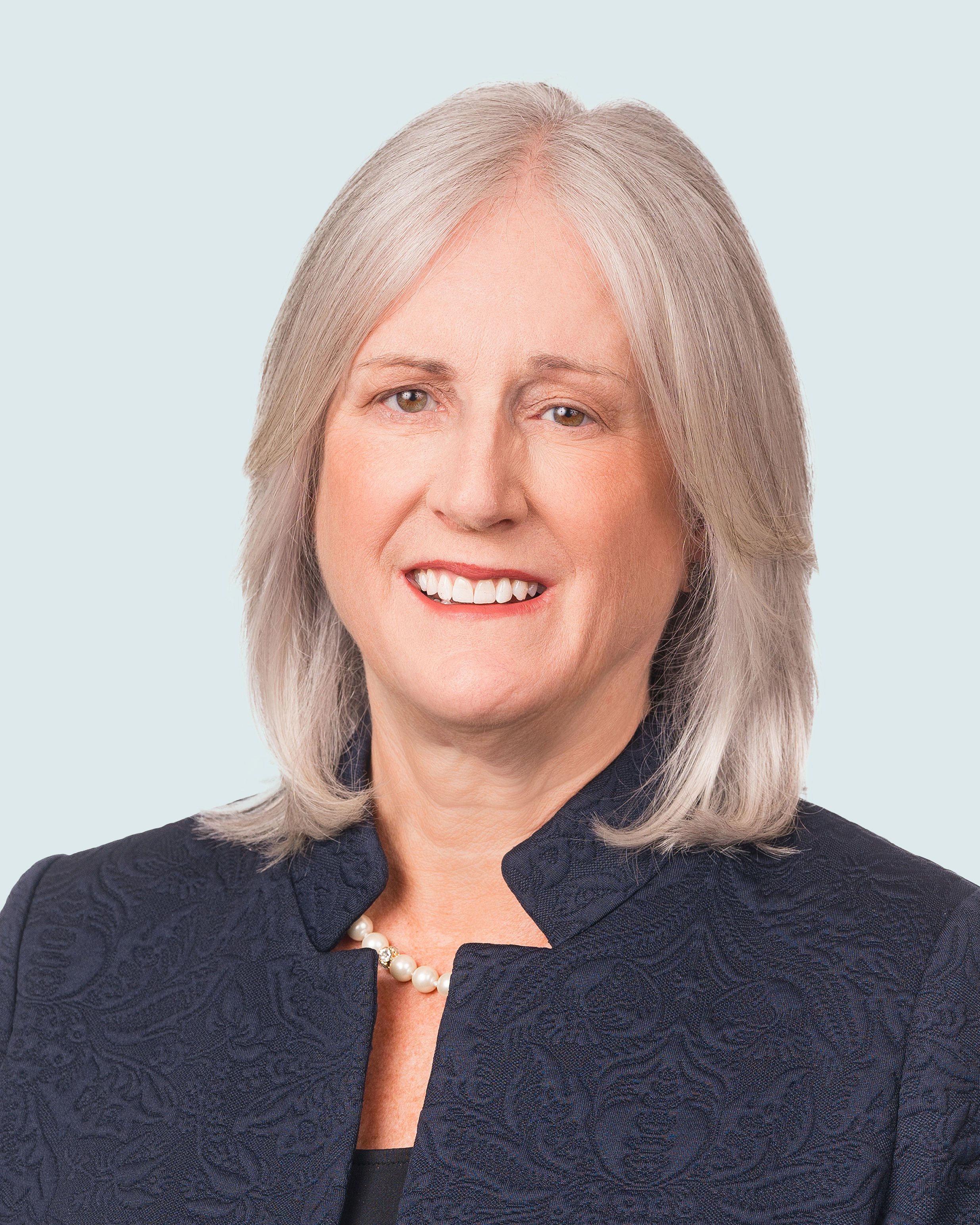 Ludford Mary_green.jpg