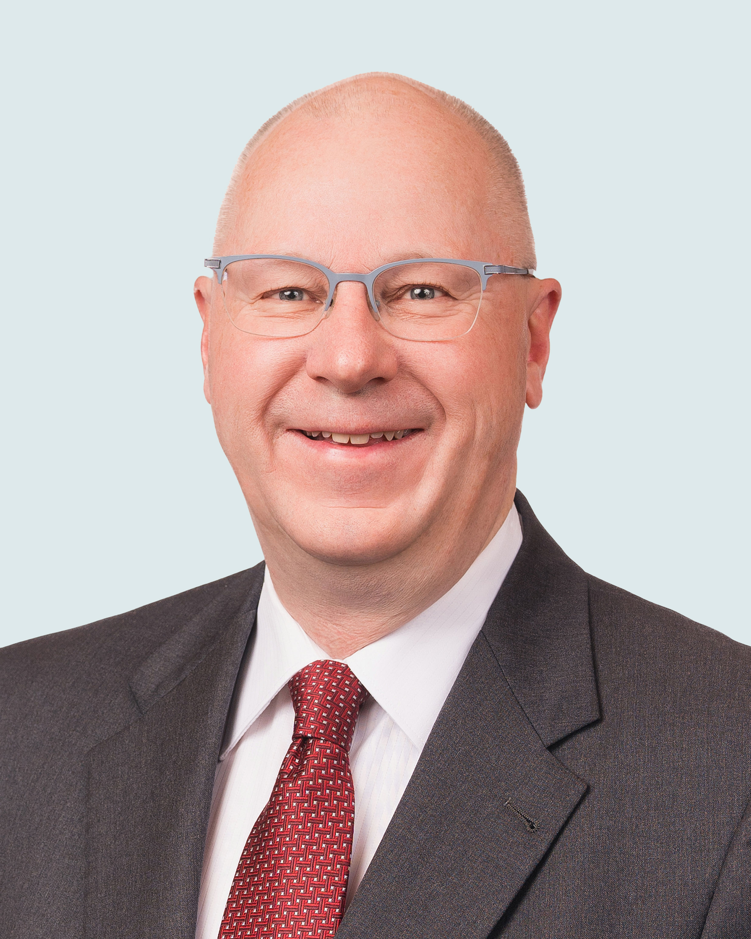 Erickson,John_green.jpg