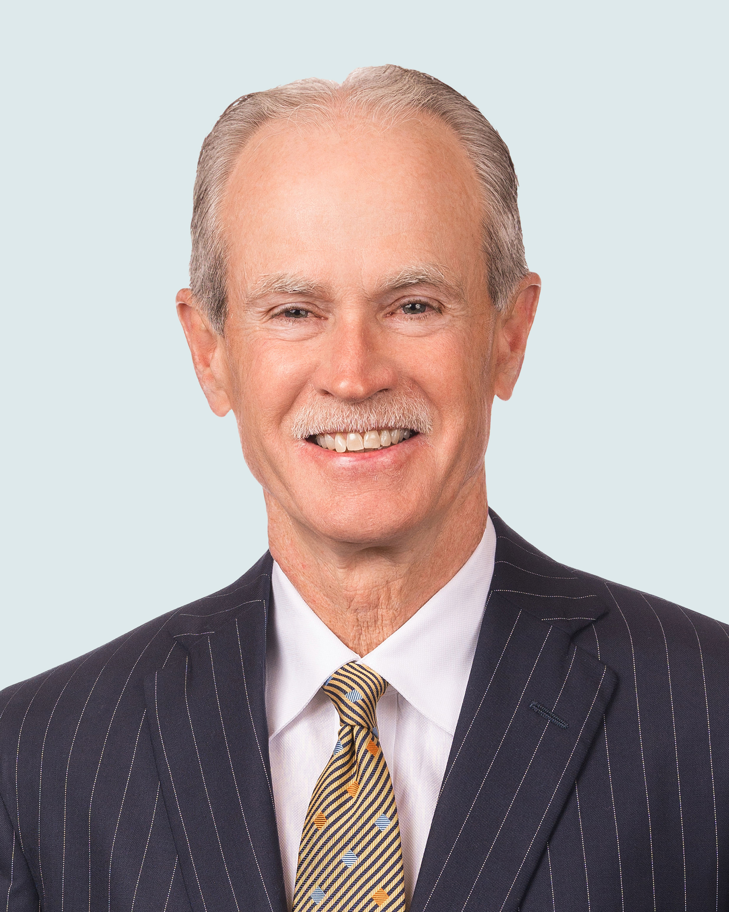 Partain,Nathan_green.jpg
