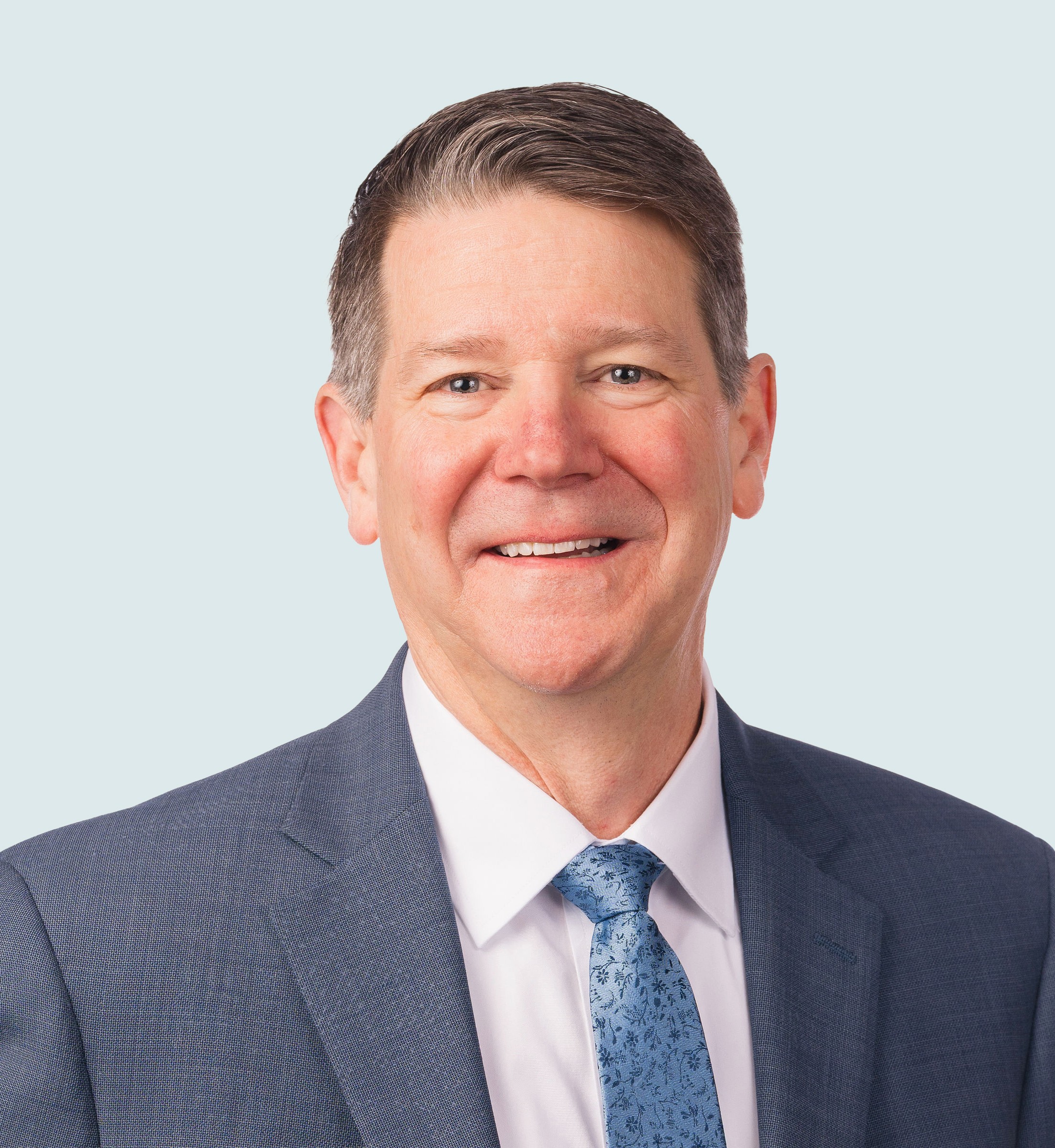 C. Clark - Cropped.jpg